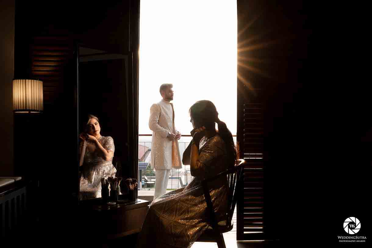 Photography Awards 2025 - Nominations for Wedding Photographer